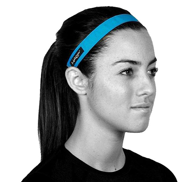 Halo Hairband: Hair Headband